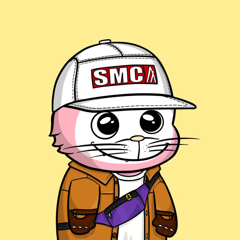 SMC #2937